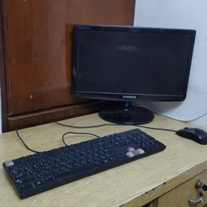 أثاث بيت للبيع وأجهزة كهربائية لغرض الترحيل