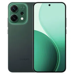 Oppo Reno 14f 5g 12/268