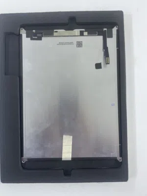 شاشة ايباد اير 4-5 اصلي  Lcd ipad AIR 4 AIR 5 اصلي