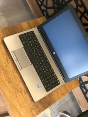 Windows HP for sale in Benghazi