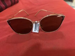 Women’s sunglasses brand new