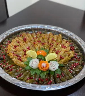البرنس 