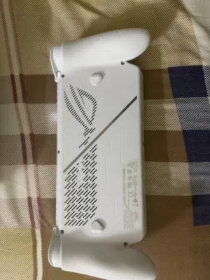 ROG ally xbox  للبيع
