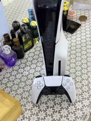 بلي ستيشن فايف سلم