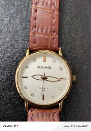 اكسسورات مختلفه جميله وراقيه لأصحاب الذوق الراقي