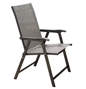 Outdoor Furniture . New4