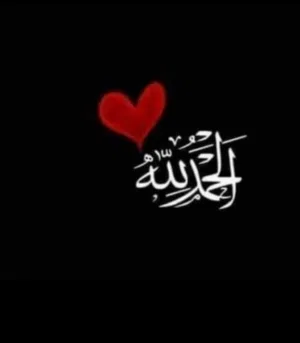 بيت مستقل للايجار كبيير المساحه 220 متر مريع مساحة الارض دونم مسور بسور عالي نظام كاميرات