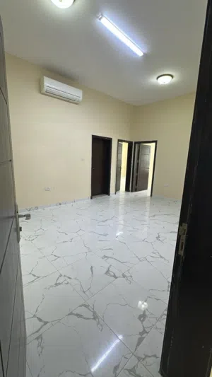 1000 ft² 2 Bedrooms Apartments for Sale in Abu Dhabi Madinat Al Riyad