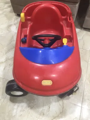 سيارة اطفال للبيع