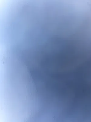 شقق نص تشطيب وكاملات ف السراج