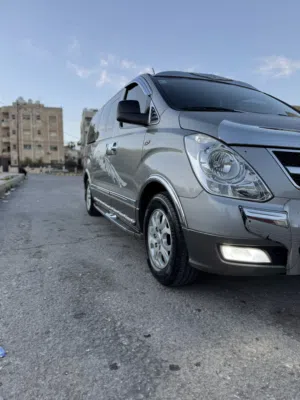 Used Hyundai Other in Amman