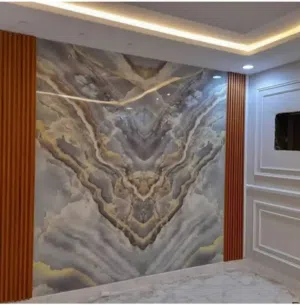 250 m2 4 Bedrooms Apartments for Rent in Sana'a Bayt Baws