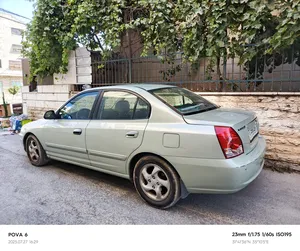 used-hyundai-avante-in-bethlehem