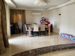250-m2-3-bedrooms-apartments-for-sale-in-cairo-heliopolis