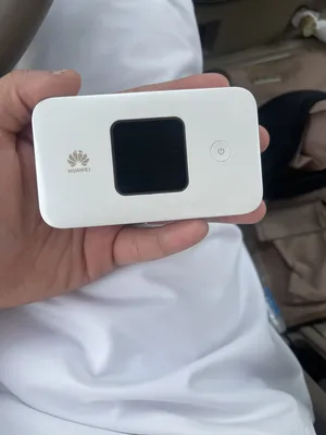 ‏إكسسوارات ‏.‏ مستعمل‏0