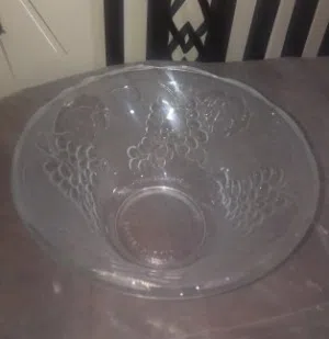 ادوات المطبخ