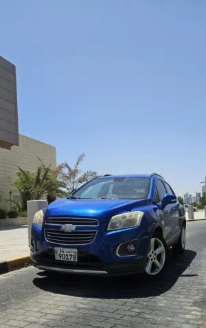 بيعة سريع شفر TRAX LTZ