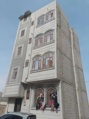 عمارة عرطة