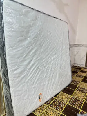 دوشك نوم نفرين