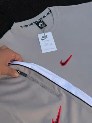 اونصومبل دومي سيزون