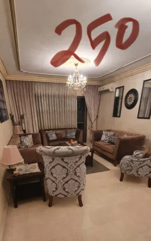طقم كنب و طقم كورنر و كنبة ايكيا للبيع