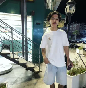 AbdUlRhman 