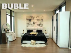 غرف نوم صناعه محليه مكفوله