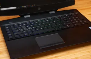 Windows HP for sale in Hadhramaut