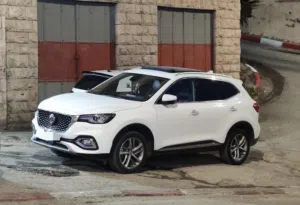 mg-ehs-plug-in-hybrid