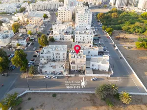 ‏ثلاث طوابق ‏.‏ 1000 م٢ ‏.‏ المالك‏2