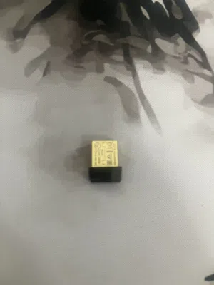قطعة واي فاي WIFI Adapter