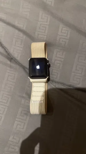 Apple smart watches for Sale in Dubai