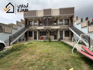 ايجار منزل كبير في منطقه تلدوره قرب كليه الفارابي