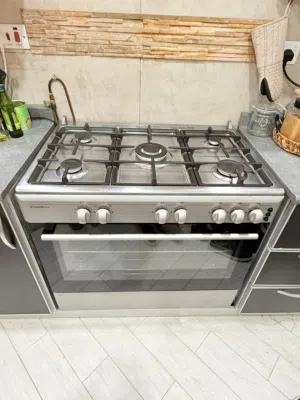 فرن فراتيلي للبيع بسعر مغري Fratelli oven for sale