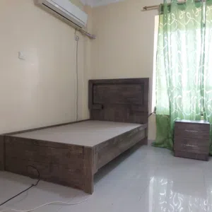 طقوم جلوس و غرف نوم