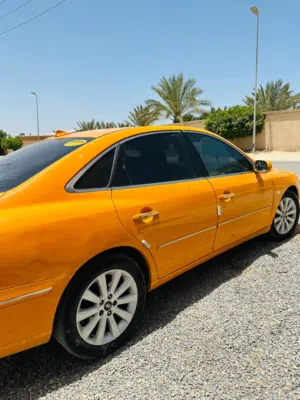 محرك الاصلي بالموس