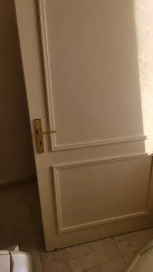 نشتري جميع انواع التراكيب الخرده بأفضل اللسعار