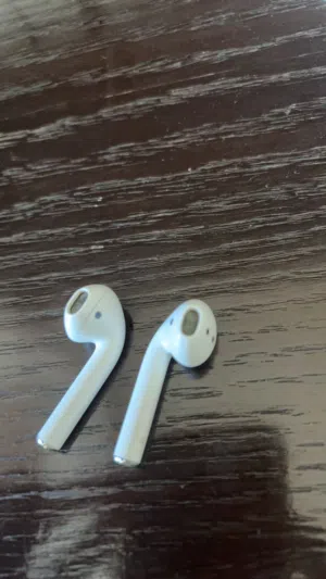 airpods 2 '