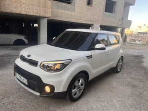 Used Kia Soul in Bethlehem