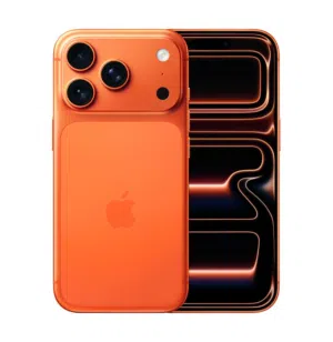 Apple iPhone 17 Pro Max 512 GB in Nablus