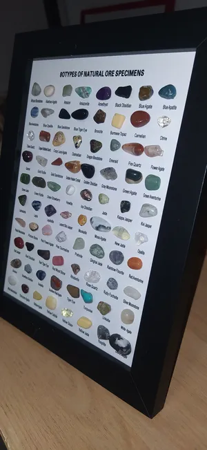 Collectibles1