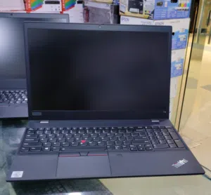 THINKPAD T15 جيل عاشر