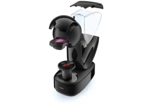 Krups Nescafe Dolce Gusto