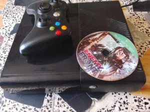 Xbox 360 Xbox for sale in Baghdad