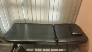 سریر مساج للبیع
