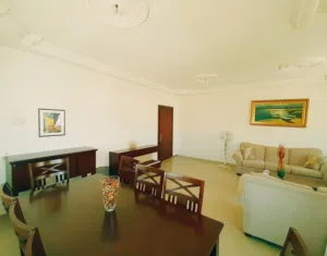 162 m2 5 Bedrooms Apartments for Sale in Amman Swelieh