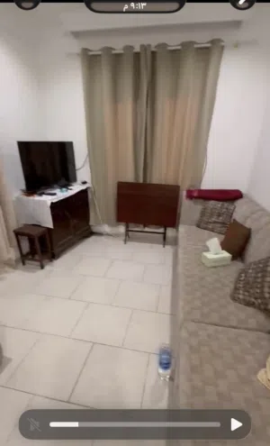 شقه للإيجار المؤقت بحولي