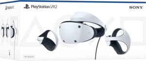 psvr2 for sale like new