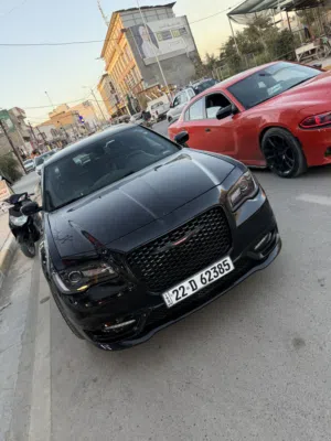 للبيع اوباما S 2019