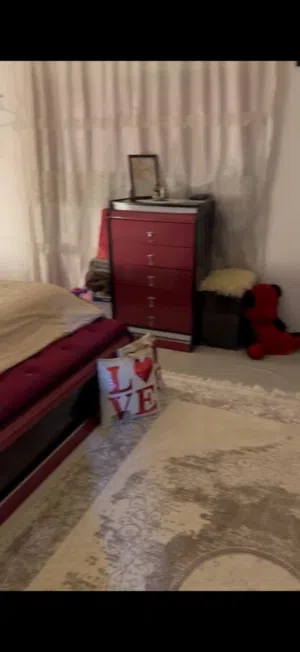 غرفه نوم تركي درجه اوله